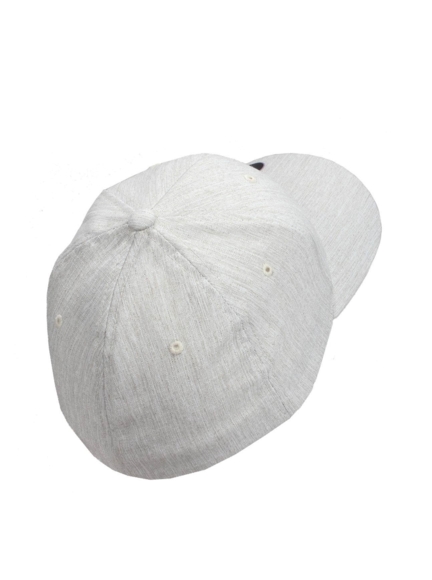Flexfit Melange Cap